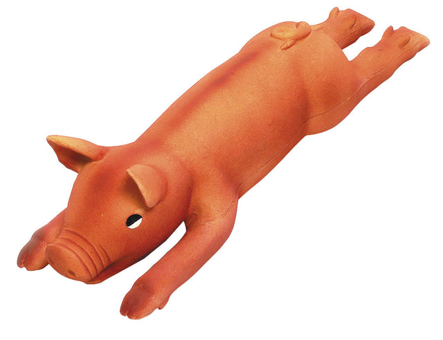 Kerbl Ferkel
