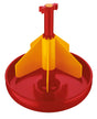 Kerbl Ferkelschale Easy Pan