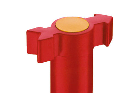 Kerbl Ferkelschale Easy Pan