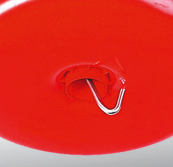 Kerbl Ferkelschale Easy Pan