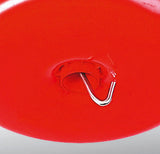 Kerbl Ferkelschale Easy Pan