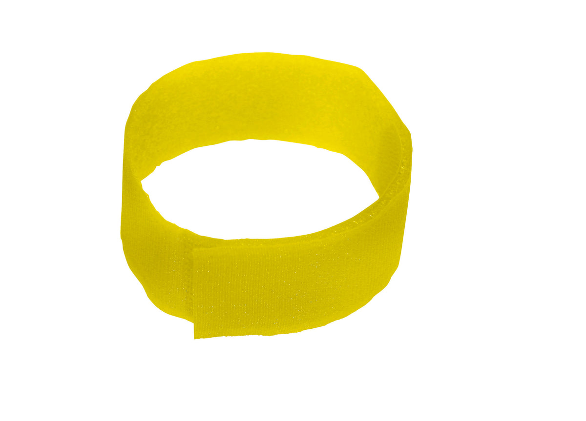 Kerbl Fesselmarkierungsband