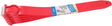 Kerbl Fesselmarkierungsband Quick Strap