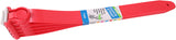 Kerbl Fesselmarkierungsband Quick Strap