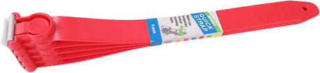 Kerbl Fesselmarkierungsband Quick Strap