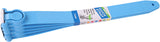 Kerbl Fesselmarkierungsband Quick Strap