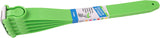 Kerbl Fesselmarkierungsband Quick Strap