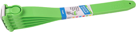Kerbl Fesselmarkierungsband Quick Strap