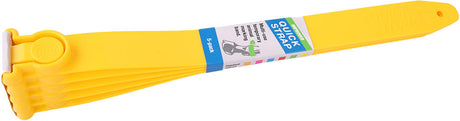 Kerbl Fesselmarkierungsband Quick Strap