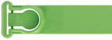 Kerbl Fesselmarkierungsband Quick Strap