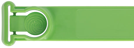 Kerbl Fesselmarkierungsband Quick Strap