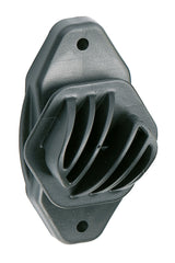 Kerbl Festzaunisolator Highland