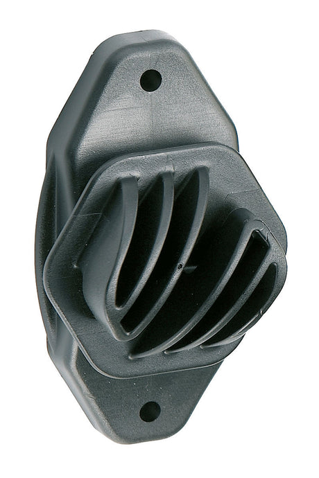 Kerbl Festzaunisolator Highland