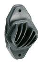 Kerbl Festzaunisolator Highland