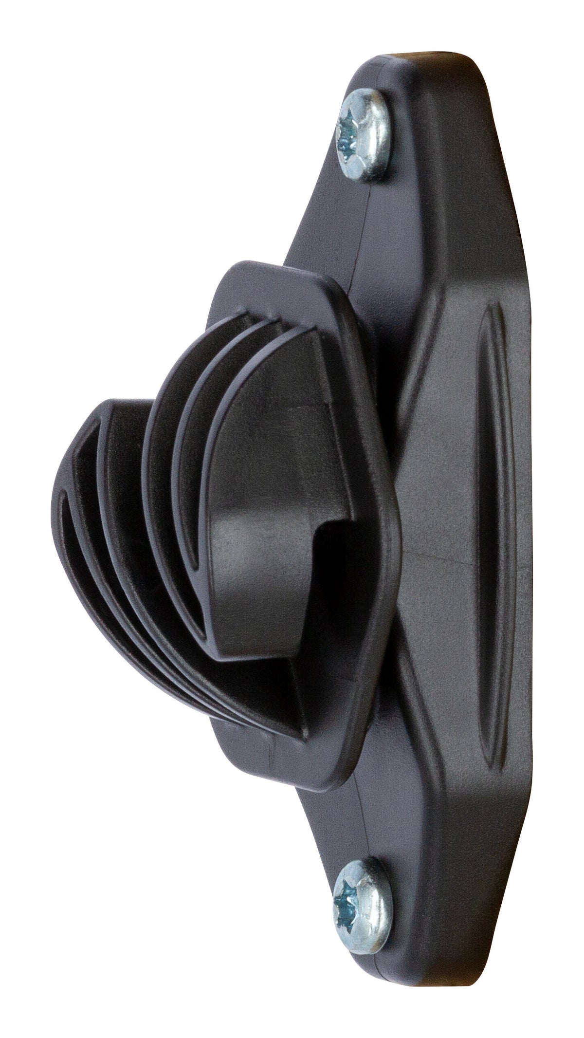 Kerbl Festzaunisolator Highland