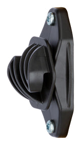 Kerbl Festzaunisolator Highland