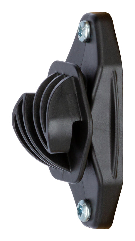 Kerbl Festzaunisolator Highland