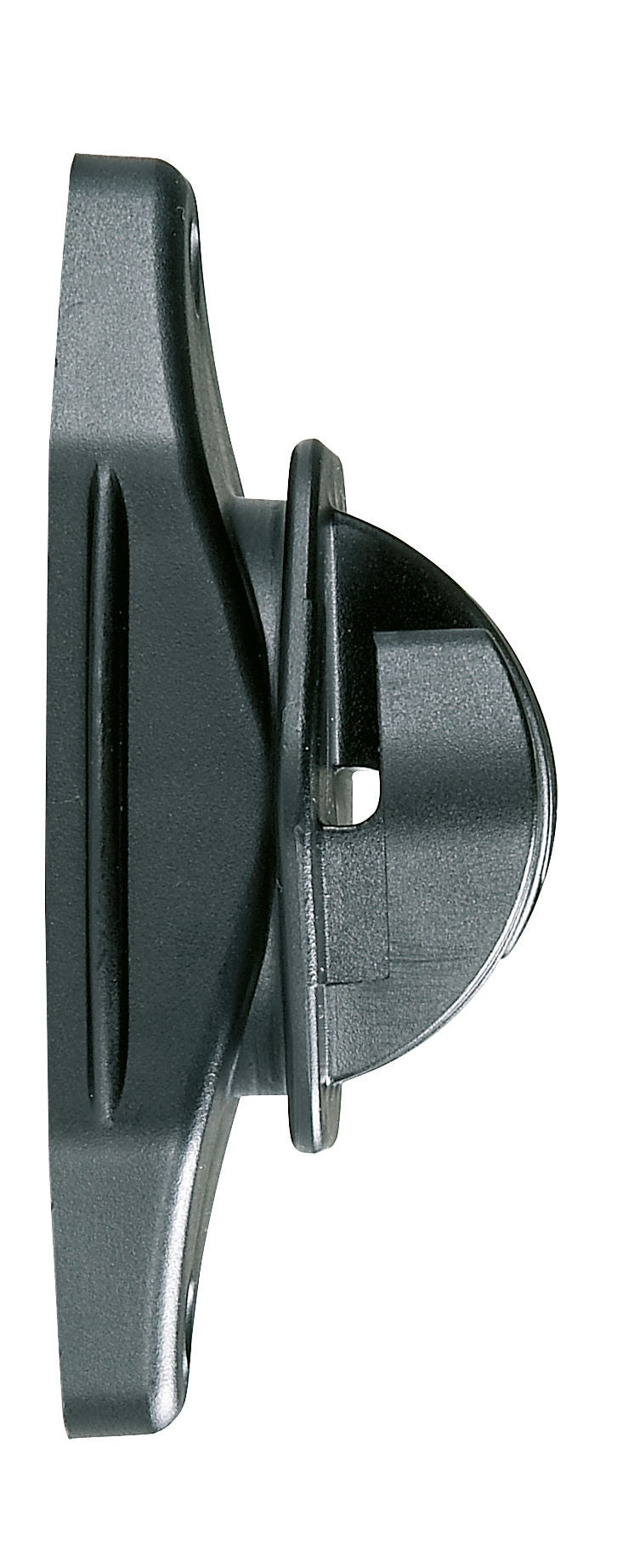 Kerbl Festzaunisolator Highland