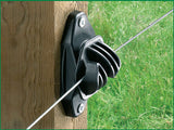 Kerbl Festzaunisolator Highland
