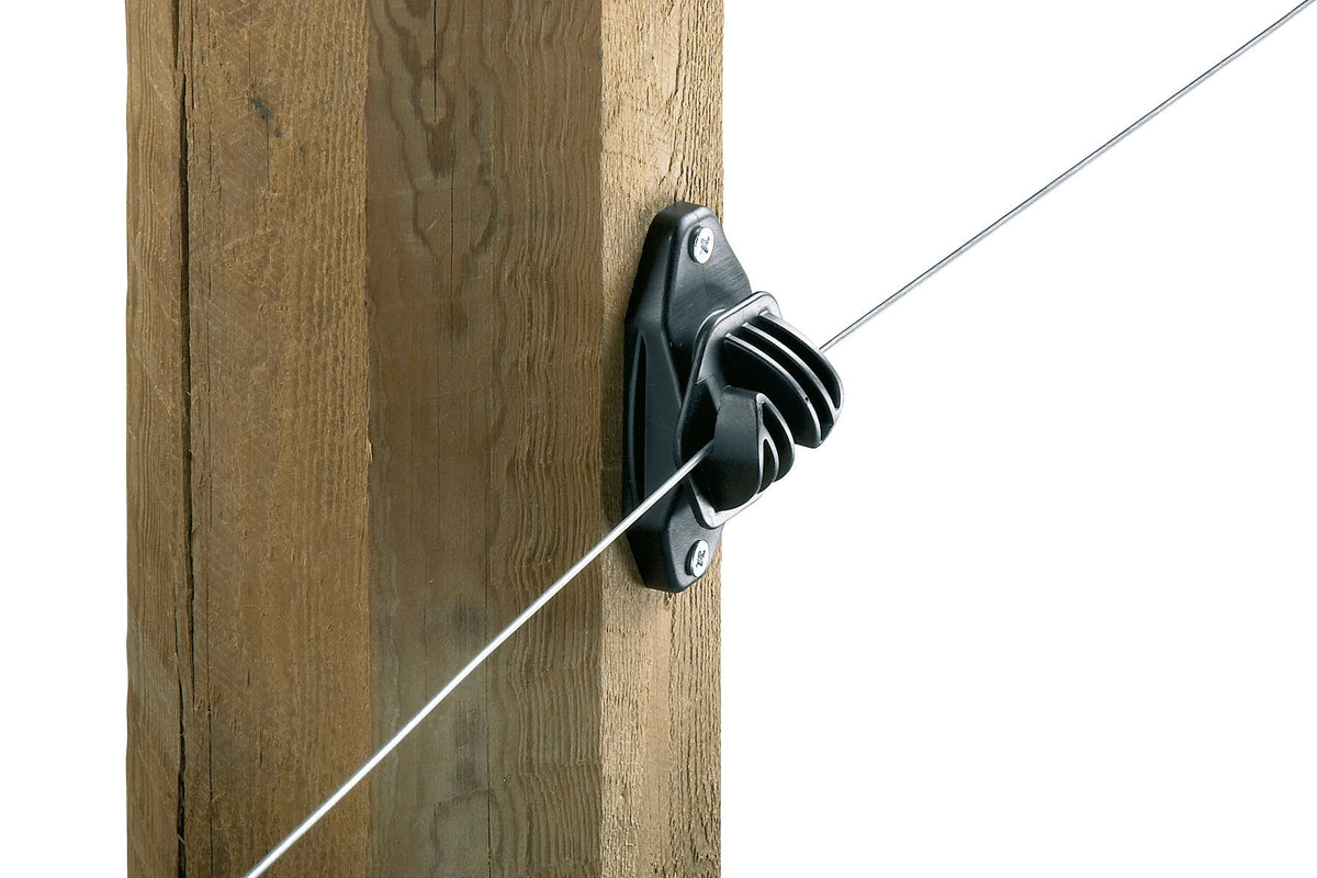 Kerbl Festzaunisolator Highland