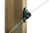 Kerbl Festzaunisolator Highland