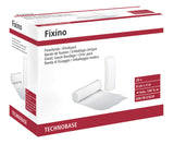 Kerbl Fixierbinde Fixino