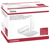 Kerbl Fixierbinde Fixino