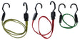 Kerbl Flachexpander-Set 8-teilig
