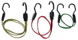 Kerbl Flachexpander-Set 8-teilig