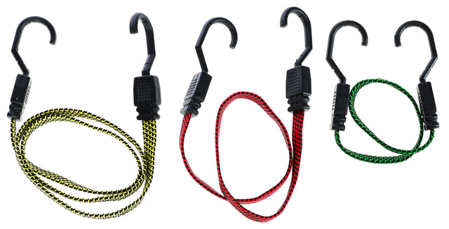 Kerbl Flachexpander-Set 8-teilig