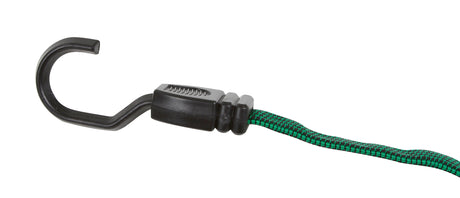 Kerbl Flachexpander-Set 8-teilig