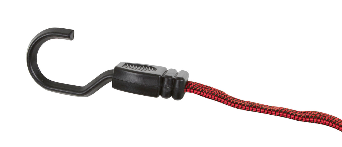 Kerbl Flachexpander-Set 8-teilig