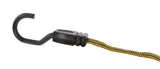 Kerbl Flachexpander-Set 8-teilig