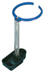 Kerbl Flaschenhalter