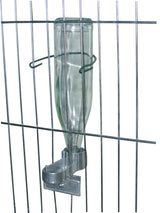 Kerbl Flaschenhalter