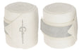 Kerbl Fleecebandage Empara
