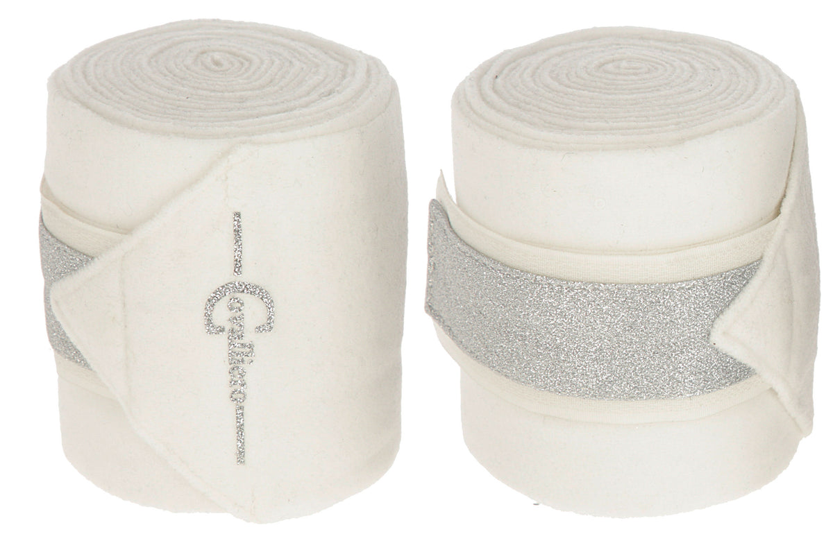 Kerbl Fleecebandage Empara