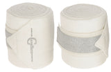 Kerbl Fleecebandage Empara