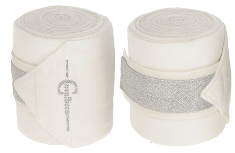 Kerbl Fleecebandage Empara