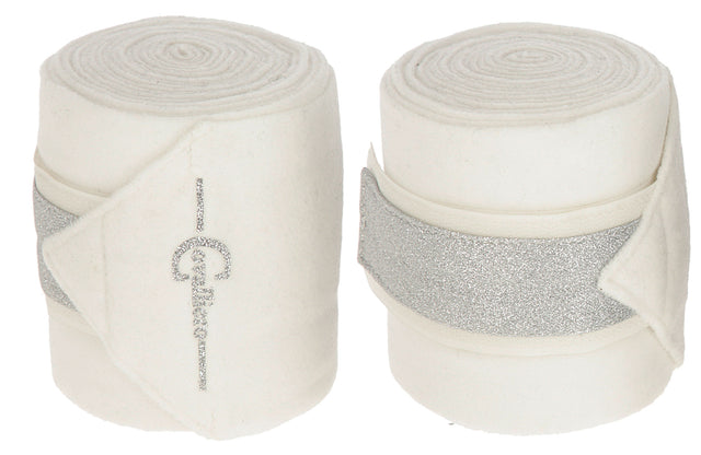 Kerbl Fleecebandage Empara