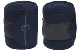 Kerbl Fleecebandage Empara