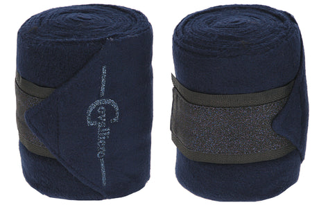 Kerbl Fleecebandage Empara