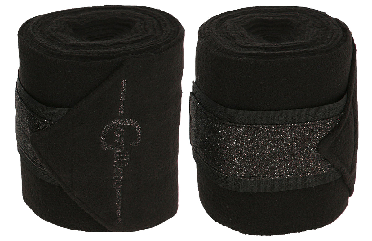 Kerbl Fleecebandage Empara