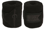 Kerbl Fleecebandage Empara