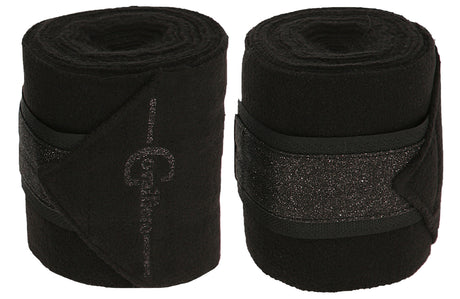 Kerbl Fleecebandage Empara