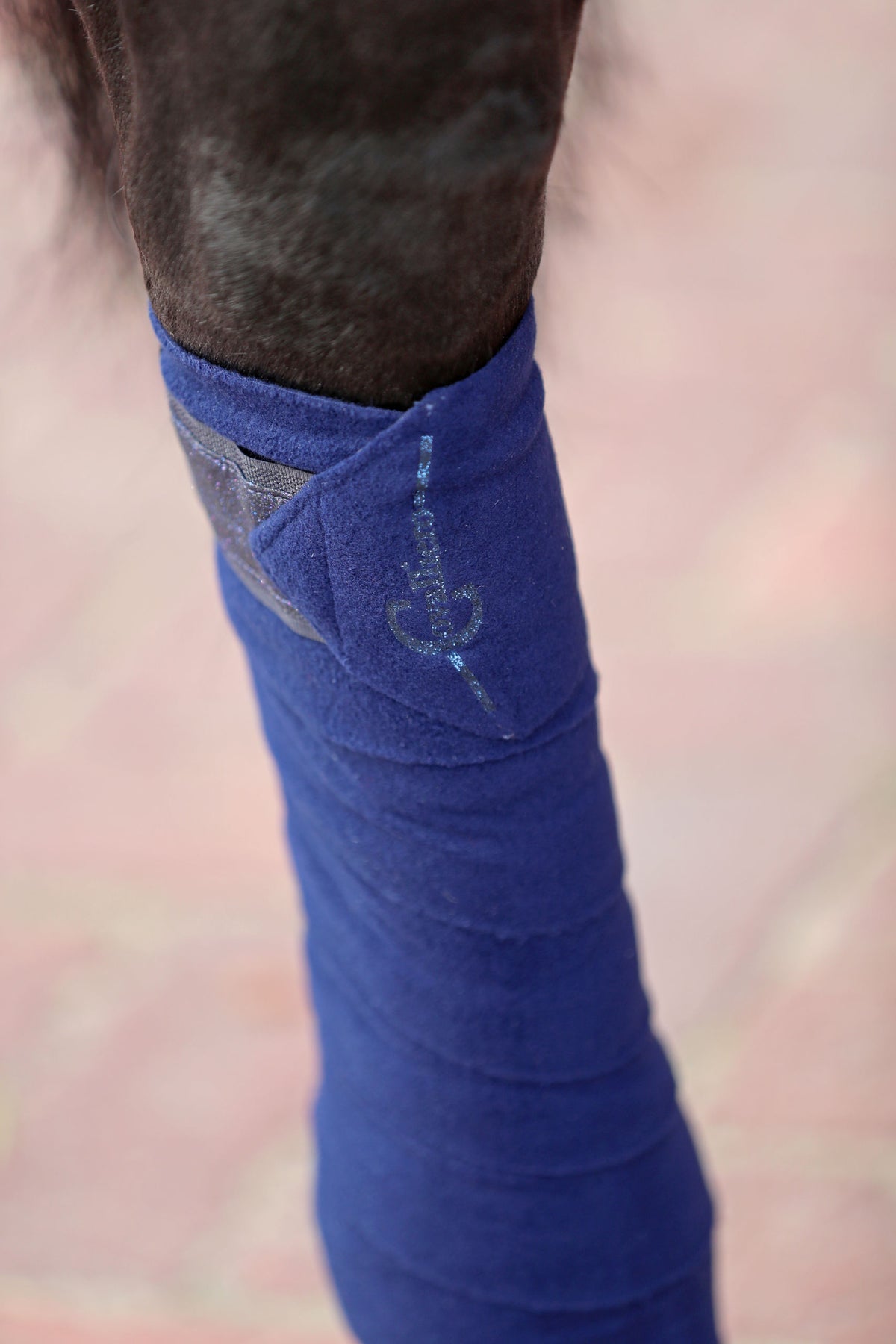 Kerbl Fleecebandage Empara