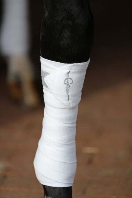 Kerbl Fleecebandage Empara