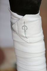Kerbl Fleecebandage Empara