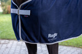 Kerbl Fleecedecke RugBe Economic