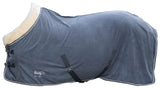 Kerbl Fleecedecke RugBe Royal
